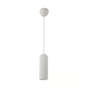 Підвісний світильник Miella Pendant White